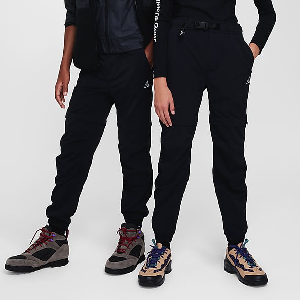 Water Resistant Pants. Nike